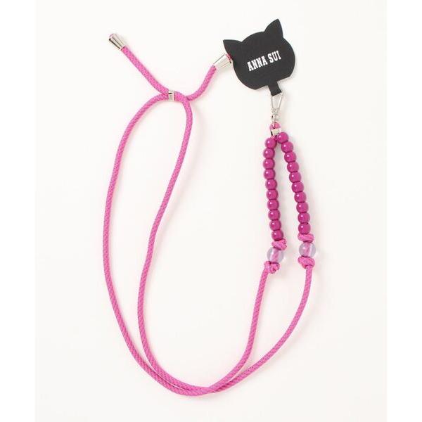 AS ストラップ（Yahoo!・ZOZOTOWN Yahoo!店）