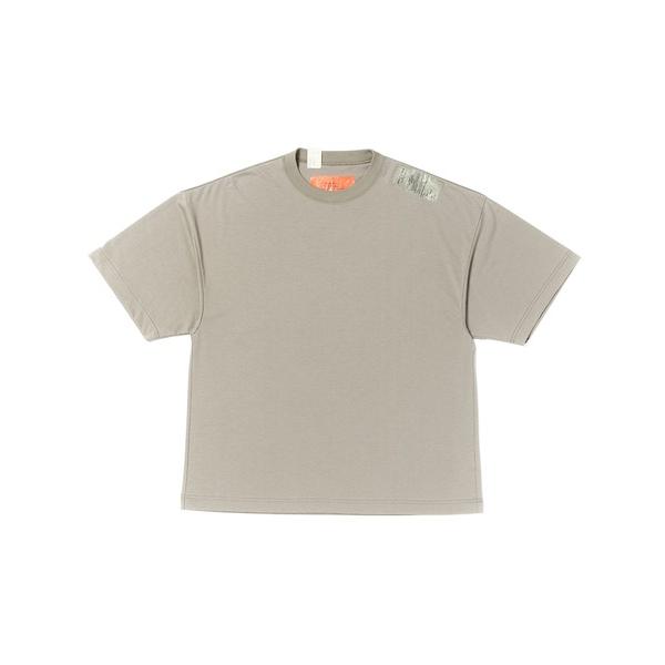 tシャツ Tシャツ T-SHIRT