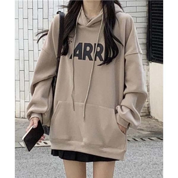 REAL-T(善悪パーカー)新品-Lサイズ-綿52% ポリエステル48%裏起毛