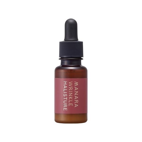 マナラ 薬用リンクルハリスチャー 30mL 【医薬部外品】｜Yahoo!フリマ 