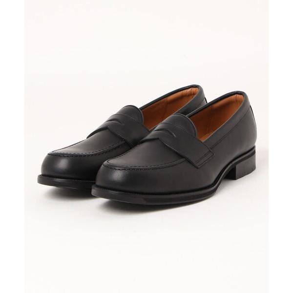 アシックス ローファー RUNWALK（ランウォーク ）トラッド ローファー  3E メンズ