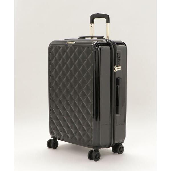 スーツケース セシルマクビーCECIL McBEE bon voyage L zozo_71067609