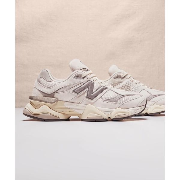 2025年4月】ニューバランス9060(New Balance/メンズスニーカー 2025年4月】ニューバランス9060(New Balance/メンズスニーカー