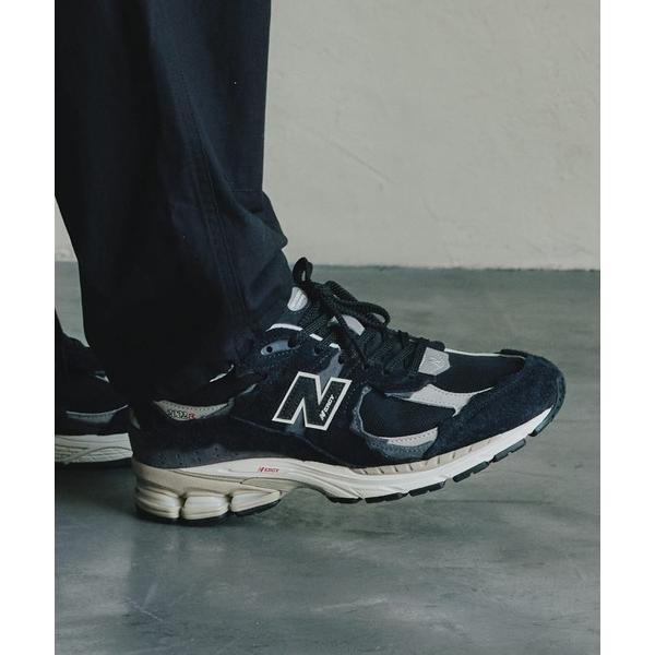 2025年最新】Yahoo!オークション -new balance m2002rdjの中古品