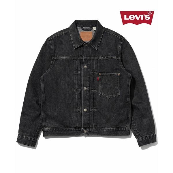 2026年2月】デニムジャケット 2ndのおすすめ人気ランキング - Yahoo