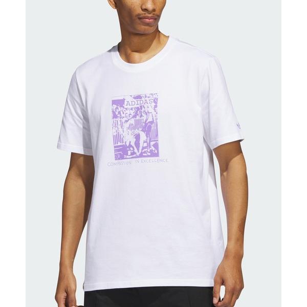 2026年最新】Yahoo!オークション - shirt passion(すべて)の中古品