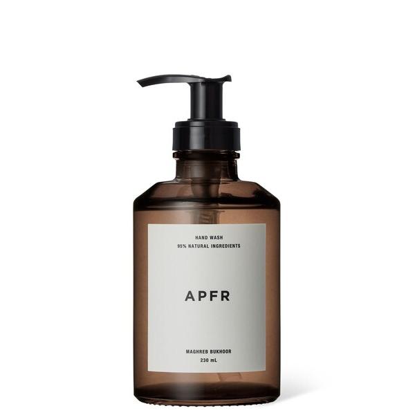 ハンドソープ APFR / HAND WASH（Yahoo!・ZOZOTOWN Yahoo!店）