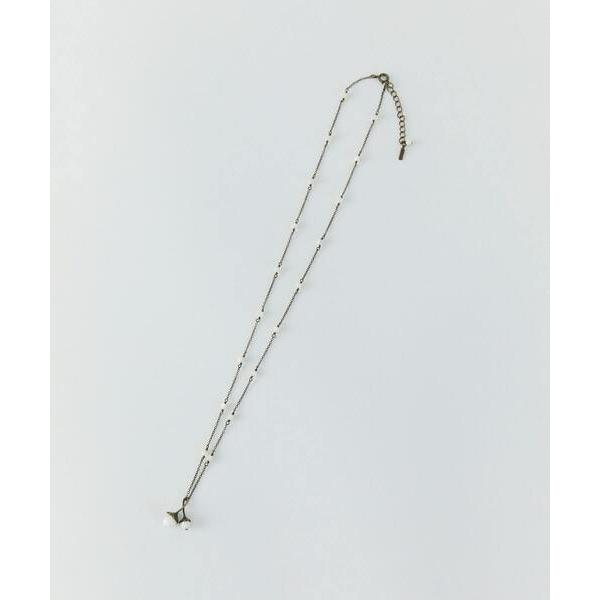 ネックレス ポイント天然石ネックレス レディース