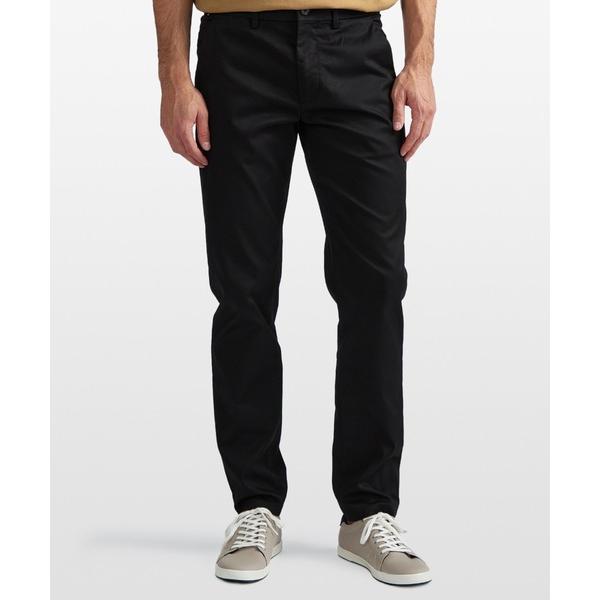 メンズ パンツ チノパン テックチノパンツ