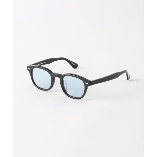 サングラス 「別注」「KANEKO OPTICAL（金子眼鏡）」John ジョン サングラス メンズ