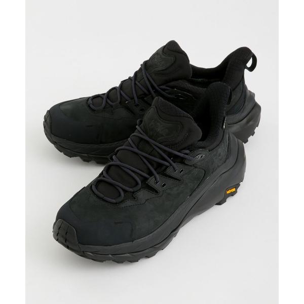 スニーカー HOKA ONE ONE/M KAHA 2 LOW GTX