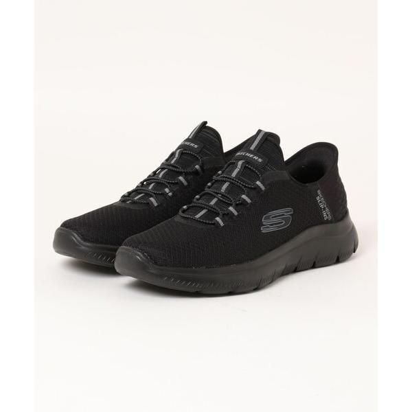 スケッチャーズ スニーカー 「SKECHERS」SUMMITS – HIGH RANGE メンズ
