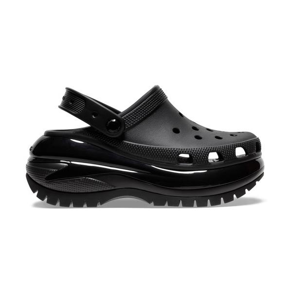 期間値下げ中♡RANDA♡チェリーコレクション♡サンダル♡M♡早い者勝ち♡黒♡ 2026年1月】randa チェリーのおすすめ人気ランキング - Yahoo!ショッピング