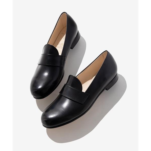 フットザコーチャー/foot the coacher オペラパンプス メンズ7｜Yahoo