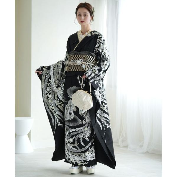 2025年最新】Yahoo!オークション -袋帯 正絹 松の中古品・新品・未使用 