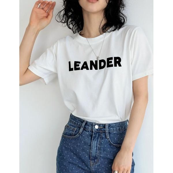 tシャツ 「販売枚数5.8万枚突破」「UVカット」「接触冷感」「新色追加」「大きいサイズ有」フロッキーゴシックロゴTシャツ レディース（Yahoo!・ZOZOTOWN Yahoo!店）