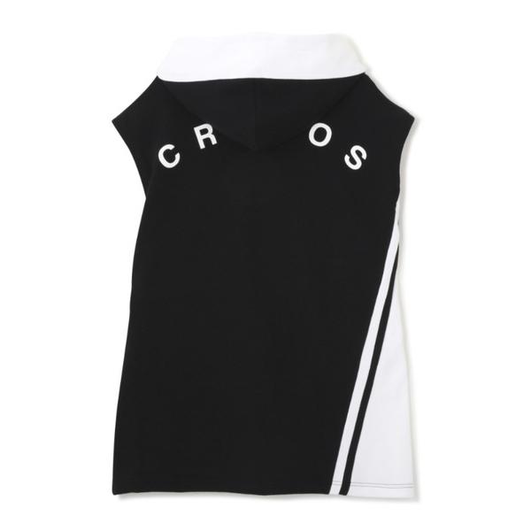 パーカー CRONOS/クロノス/CRONOS TANK 1