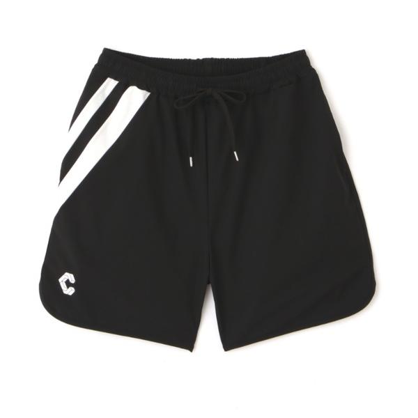パンツ CRONOS/クロノス/CRONOS SHORTS 1