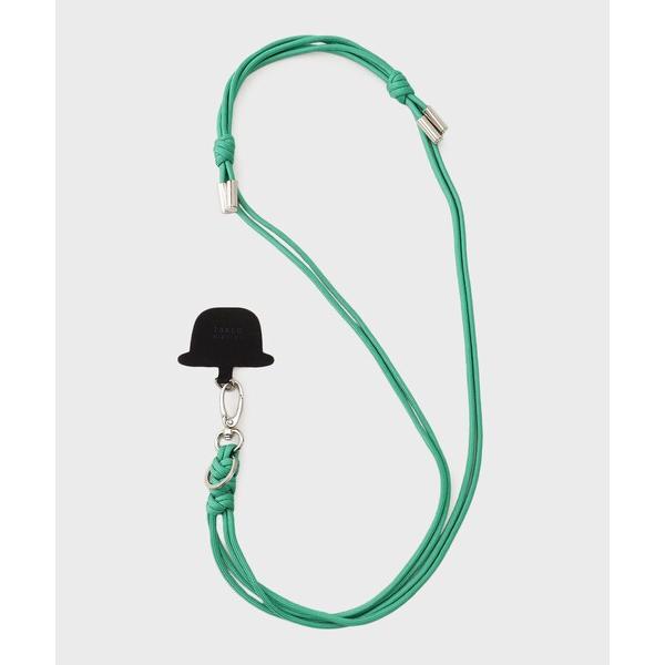 スマートフォン ストラップ＋アタッチメント の商品画像