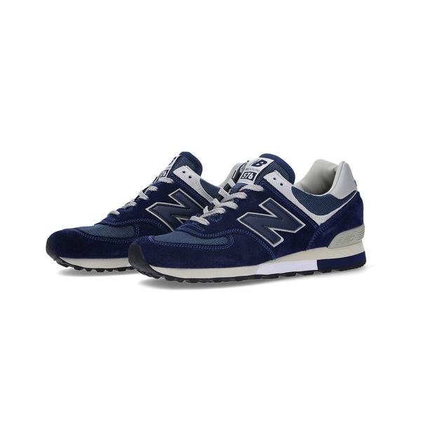 スニーカー New Balance OU576ANN