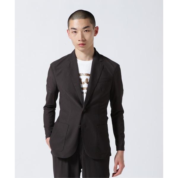 2025年最新】Yahoo!オークション -エルボーパッチ テーラード