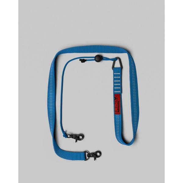 20mm Sling 「ストラップ単体」 の商品画像