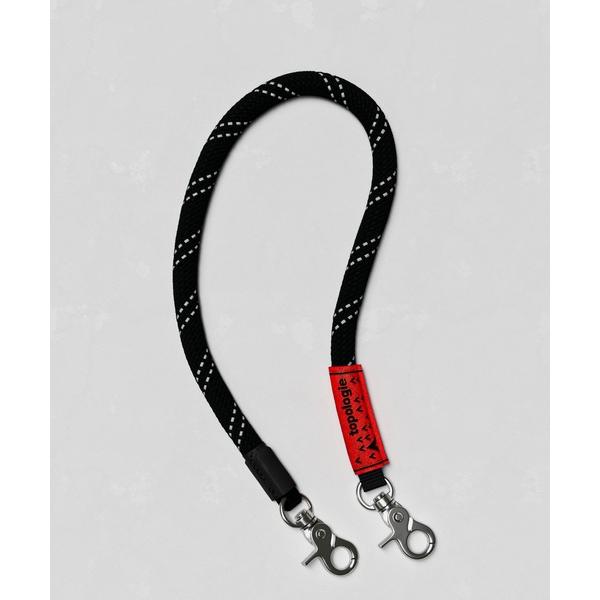 10mm Wrist Strap 「ストラップ単体」（Yahoo!・ZOZOTOWN Yahoo!店）
