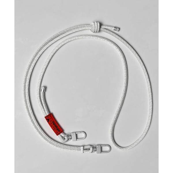 6.0mm Rope 「ストラップ単体」 Melange Collection（Yahoo!・ZOZOTOWN Yahoo!店）