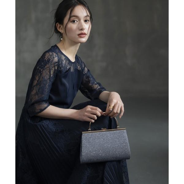クラッチバッグ パーティーバッグ パーティーバッグ 2WAY ハンドバッグ 結婚式 レディース の商品画像
