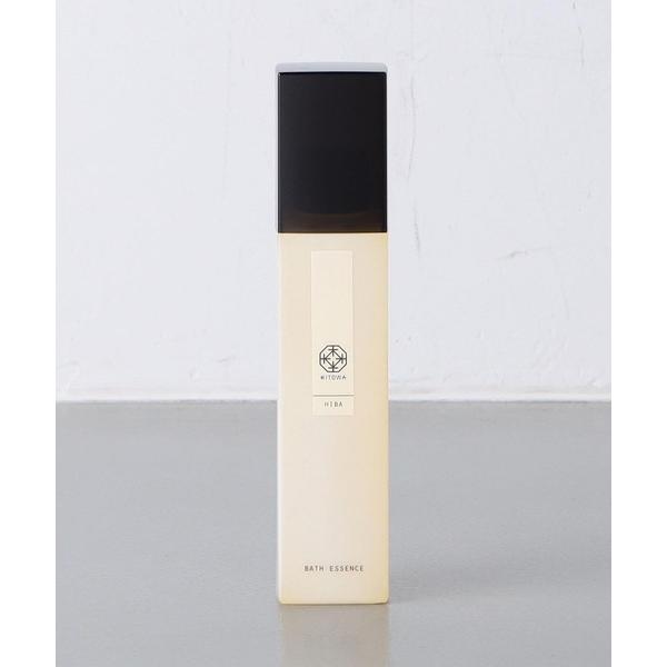 こじはる バスグッズ