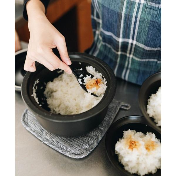 土鍋膳 8