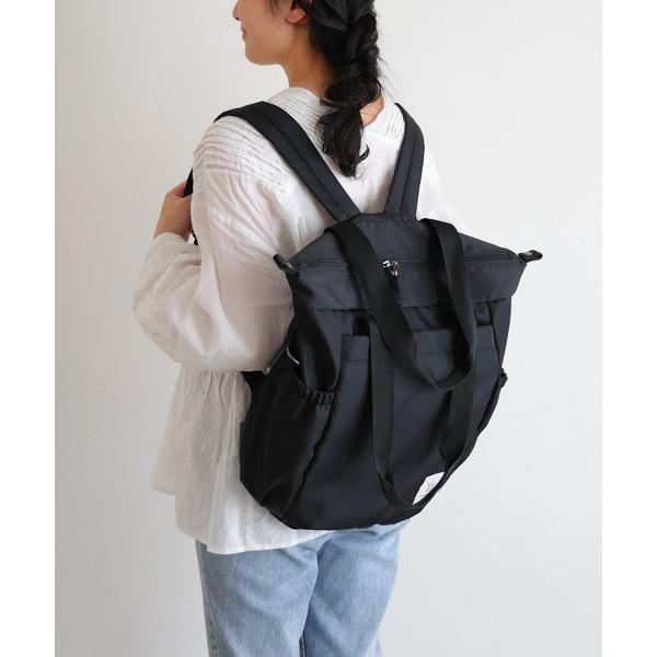 マザーズバッグ マザーズバッグ Casual 2way 22L（Yahoo!・ZOZOTOWN Yahoo!店）