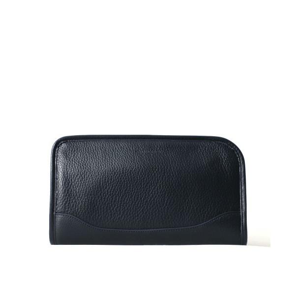 クラッチバッグ Maiden Voyage （メイデンヴォヤージュ） MB035A -クラッチバッグ メンズ レディース