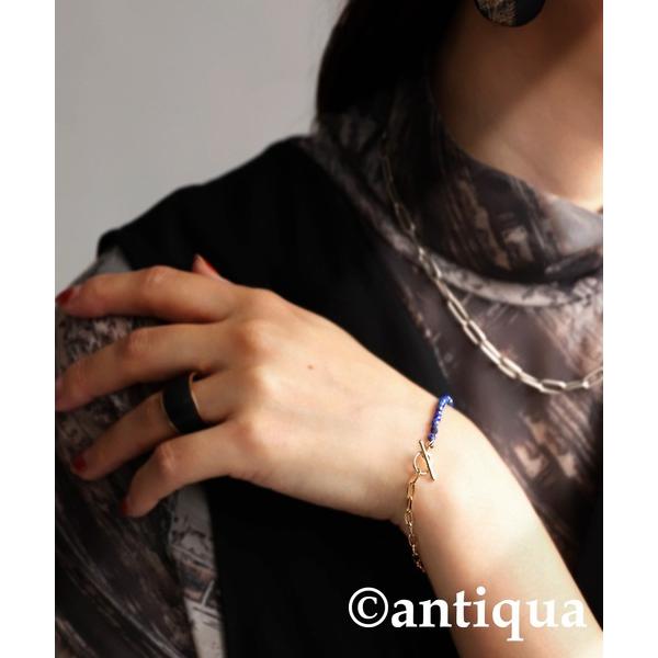 ブレスレット 天然石ブレスレット