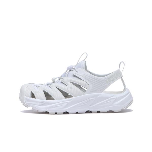 hoka サンダル HOPARA　1123112-WHWH メンズ レディース