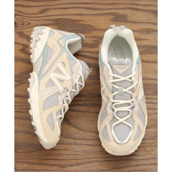 ML610TND ニューバランス 希少 26 0｜Yahoo!フリマ（旧PayPayフリマ）