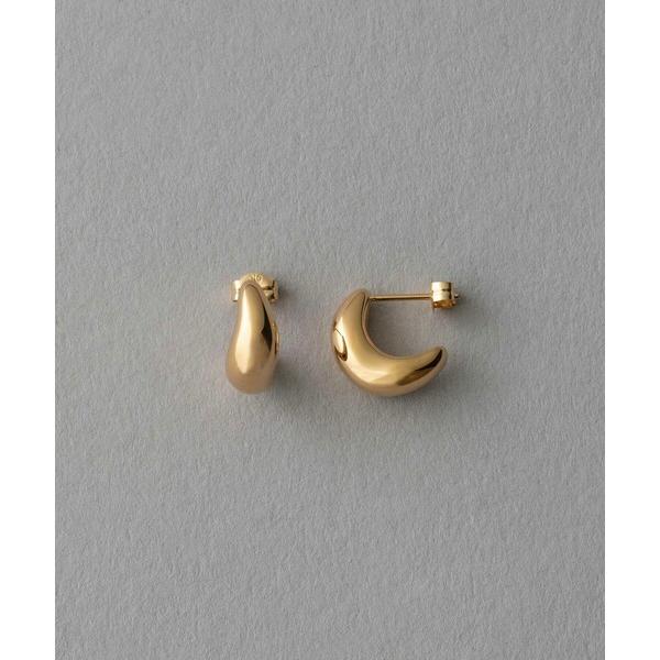 ピアス ドロップ ピアス レディース