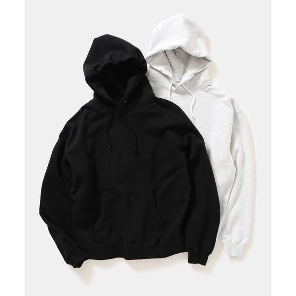 パーカー ヘビーウェイト フーディ メンズ レディース