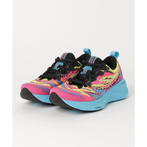 スニーカー GEL-CUMULUS 25/メンズ/スタンダード