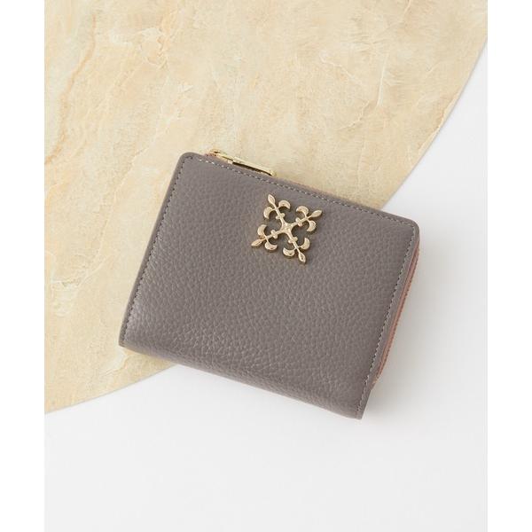 【GWタイムセール】russet 長財布 グレー/ピンク モノグラム 2026年6月】ラシット財布（russet）のおすすめ人気ランキング - Yahoo