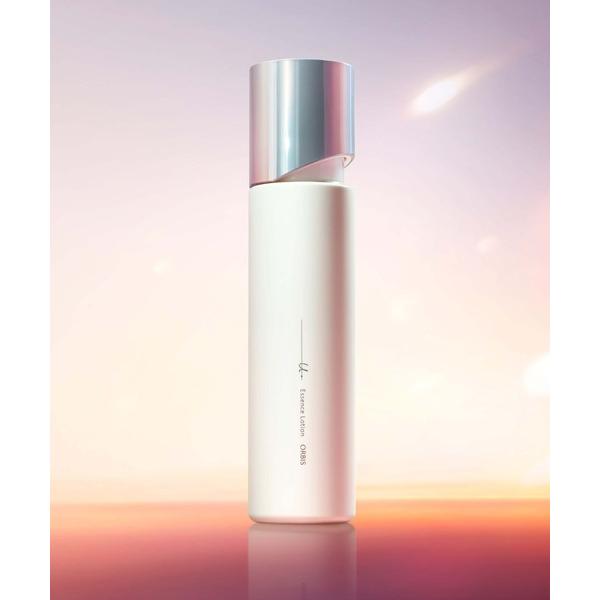化粧水 オルビス ORBIS オルビスユー　ドット　エッセンスローション　ボトル入り　180mL「医薬部外品」（Yahoo!・ZOZOTOWN Yahoo!店）