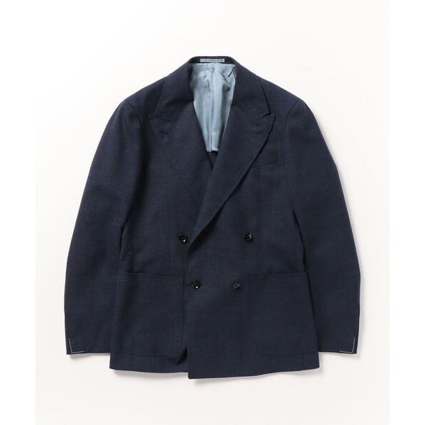 2025年最新】Yahoo!オークション -リングヂャケット 46(Mサイズ)の中古