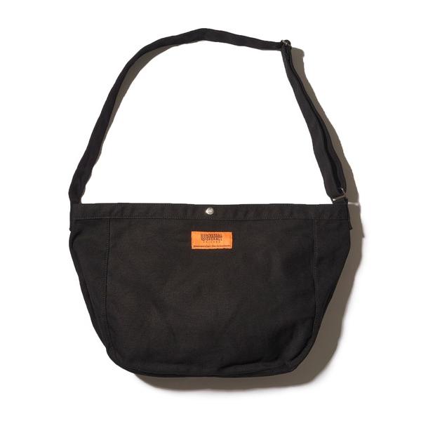 2026年最新】Yahoo!オークション - newspaper bag(すべて)の中古品