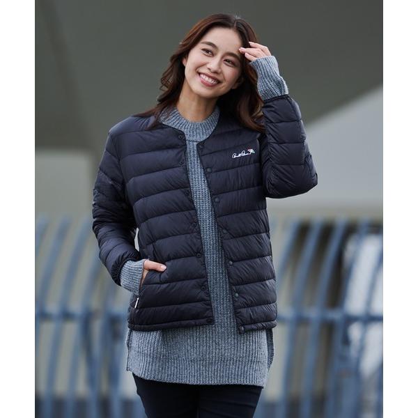 2025年最新】Yahoo!オークション -kushitani アロフトの中古品・新品