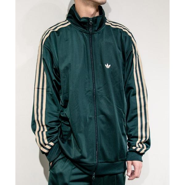 即決 激レア3XL正規品/新品/完売グリーン常田大希着用adidas 即決 激レア3XL正規品/新品/完売グリーン常田大希着用adidas