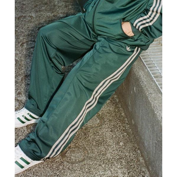 SALE即決 XS正規品/新品/完売グリーン常田大希着用adidas SALE即決 XS正規品/新品/完売グリーン常田大希着用adidas