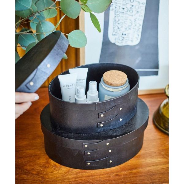 収納 シェーカーボックスM の商品画像