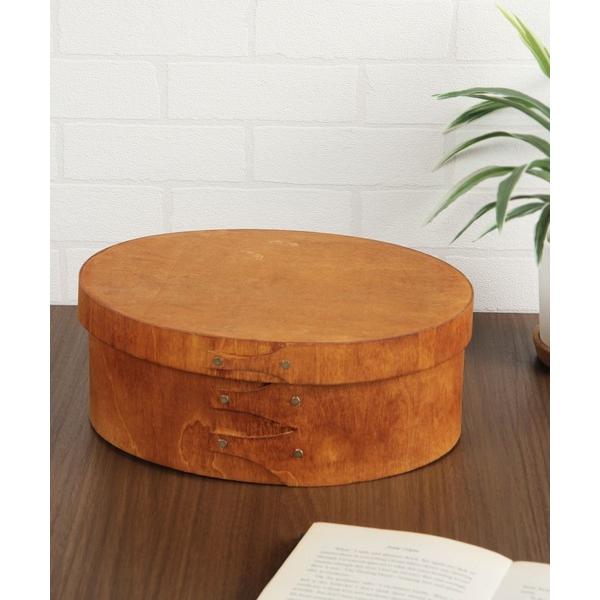 収納 シェーカーボックスL の商品画像