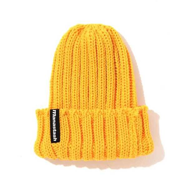 2026年最新】Yahoo!オークション -ニット帽 90sの中古品・新品・未使用