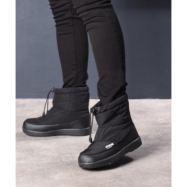 2026年1月】ugg tazzlitaのおすすめ人気ランキング - Yahoo!ショッピング